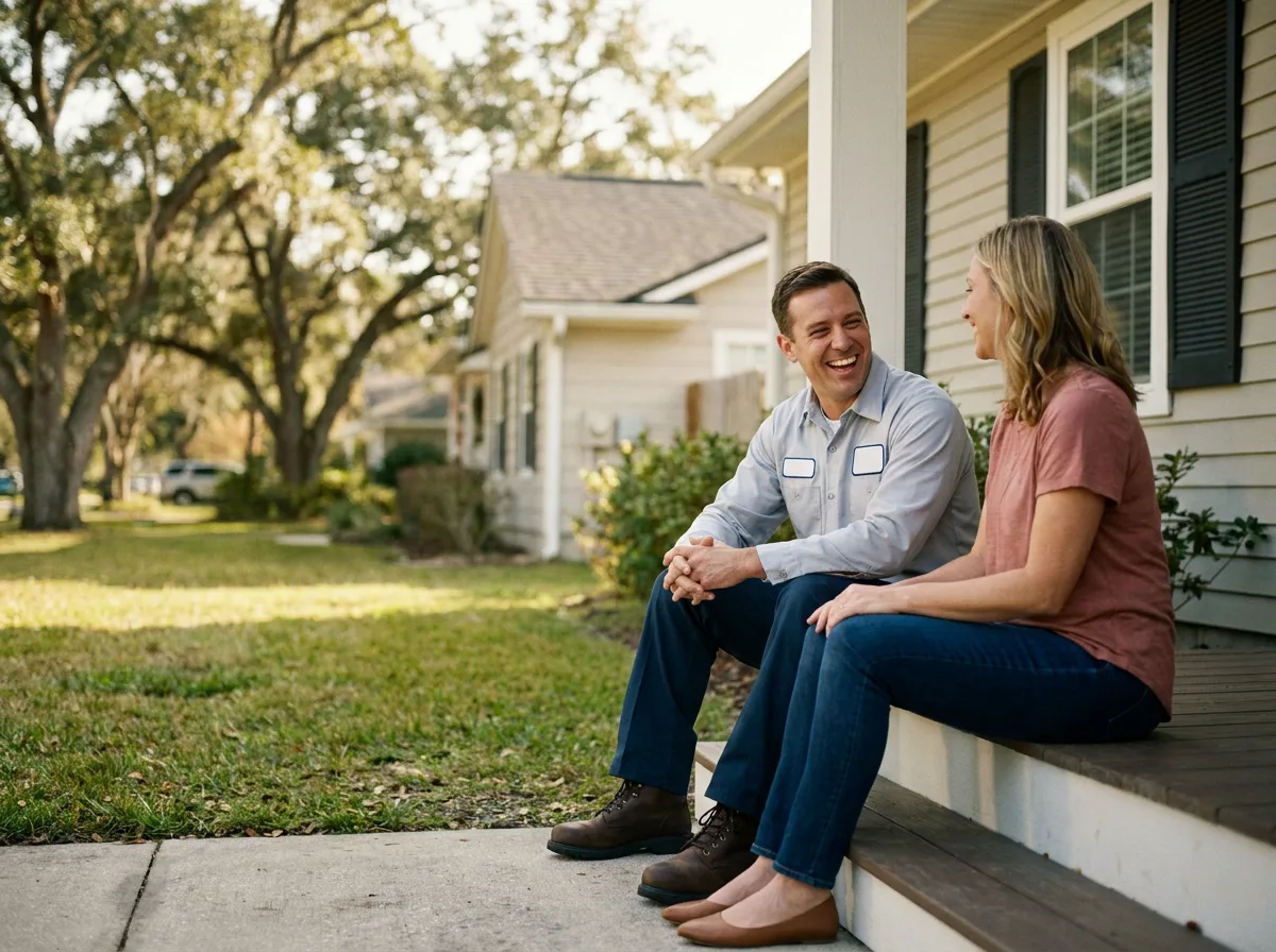 Septic tank pumping FAQs for Rice, VA